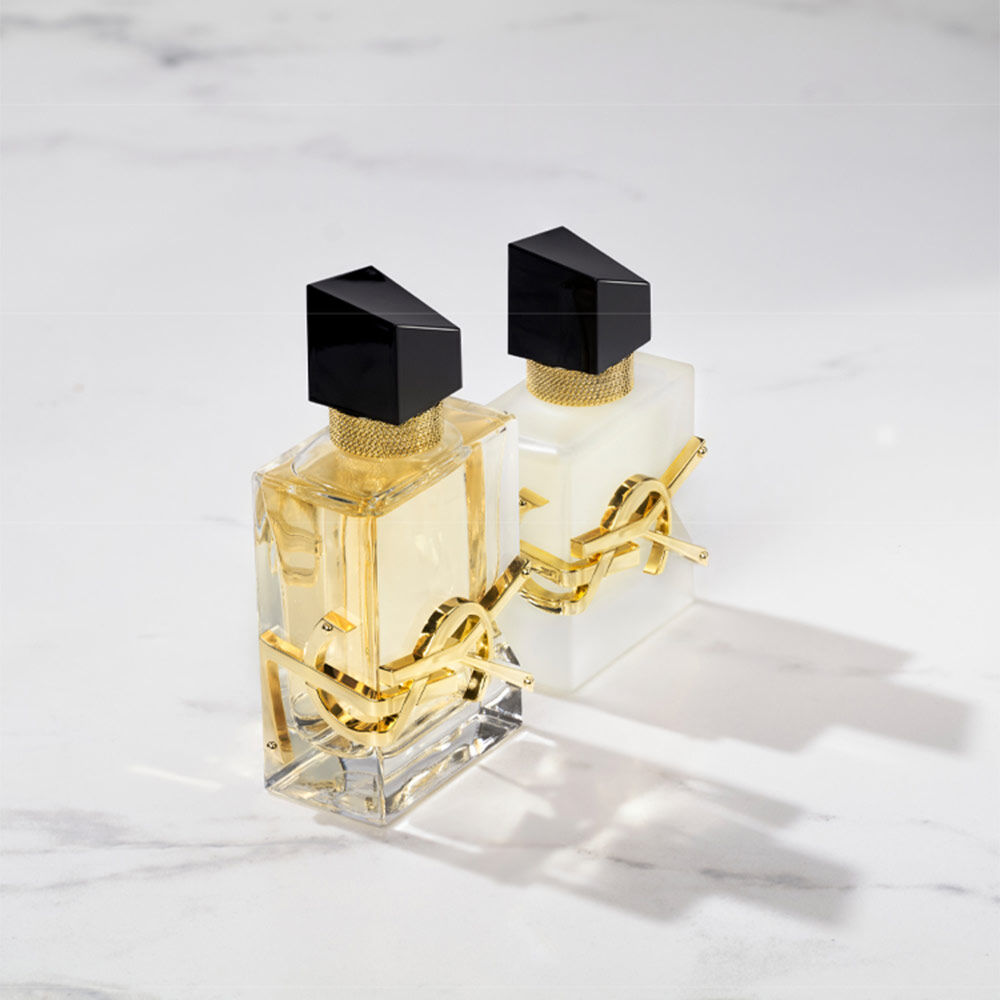 Ysl hair spray sales
